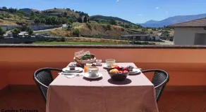Gran Sasso Letizia BB - Image 4