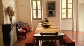Les Terrasses de Ventabren - Image 3