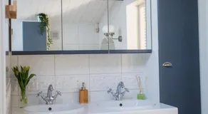 B&B Wilhelmina's Cottage - Image 3