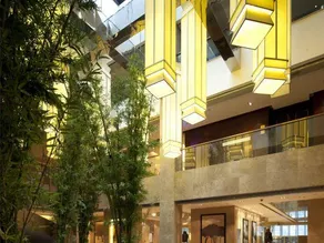 Kingdom Rich Hotel - Image 3