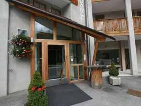 Hotel Garni Elisir - Image 3