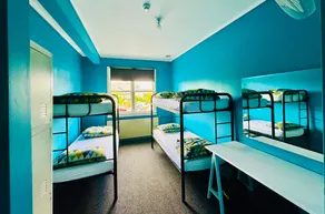 Crashpalace Backpackers - Image 5