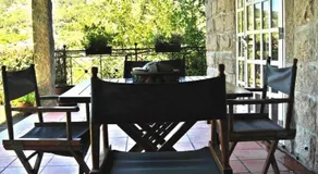 Quinta do Freixieiro - Image 3