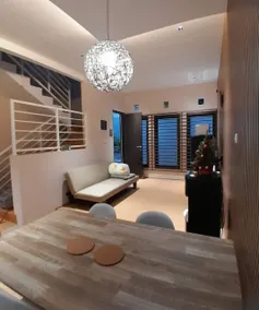 House of Merino at Ciumbuluit - Image 4