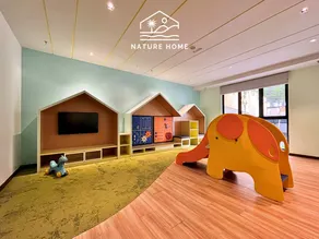 Timurbay Seafront Residences by Nature Home - Complimentary Weekend Breakfast - Image 3