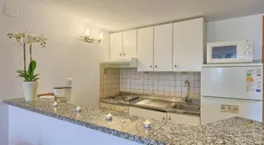 Guesthouse Sea View - Image 5