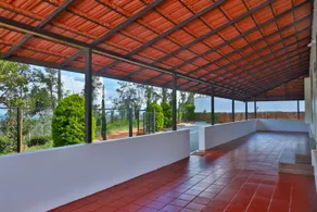 Hill Dale Resort - Image 3