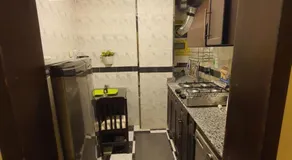 YOUVALA Serviced Apartment 2nd District - Image 4