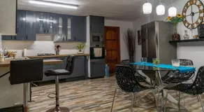 Casa Lola - Image 2
