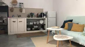 Mini Villas Avra - Image 2