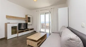 Apartments Livajic - Image 2