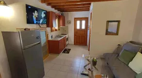 Nikola's House - Image 5