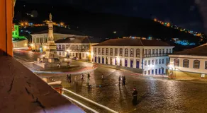 Caminhos De Ouro Preto - Image 3
