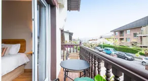 HOTEL DONOSTI  - Image 5