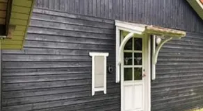 8 person holiday home in Rødby - Image 4