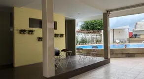 Ayothaya Hotel - Image 5