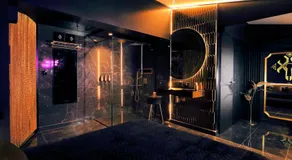 Sxcape ROOM - Image 2