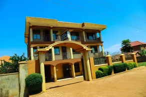 One bedroom apartment in Jinja with Lake Victoria views - Image 5