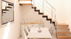 Near Airport penthouse - Image 3