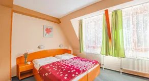Relax hotel FIM - Image 2