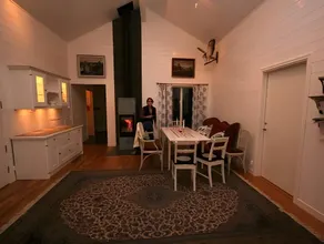 Kullens Bed and Breakfast - Image 4