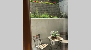 Modernes apartment josefiau - Image 3