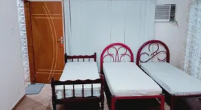 pousada benção - Image 2