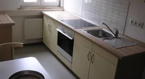 Auerbachs Keller - Image 5