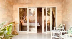 Follow Your Dreams Gili Air - Image 3
