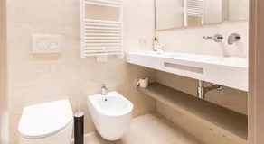 Aima Boutique Rooms - Image 2