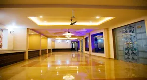 La Bellevue (Club & Resort) - Image 4