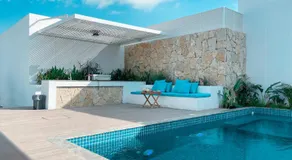 Casa Amor Chalet no1 - Image 5