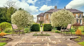 Finest Retreats - Hambleton Hall Apt - Image 3