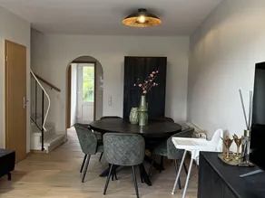 Maila Vacation Home - Image 4