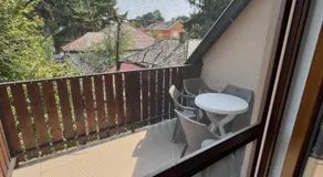 Centrum Motel - Image 3