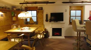 Hotel Antonia - Image 5