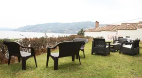 Hotel Rocamonti - Image 5