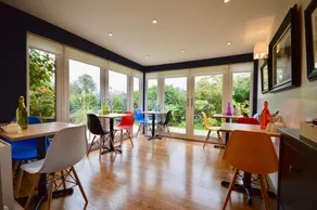 Rockmount Rooms & Apartment - Image 4