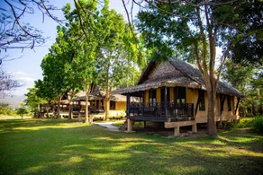 Phu Pai Art Resort - Image 4