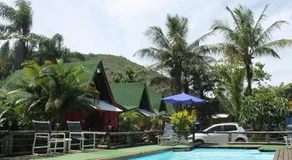 Alemao Cabanas - Image 3