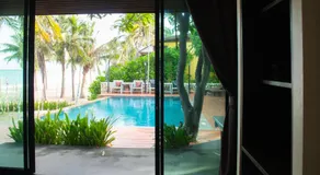 Chidlom Resort - Image 4