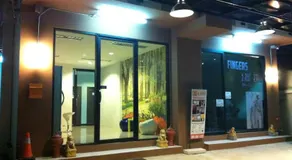 Noble U-house Chiangmai - Image 3