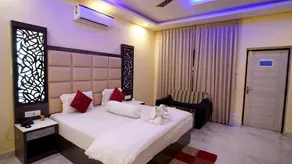AQUA BLUE RESORT PRIVATE LIMITED - Image 4
