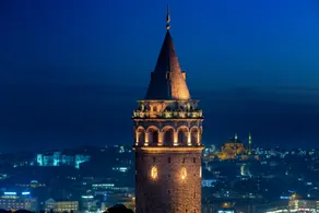 Rodamon Istanbul Hostel - Image 5