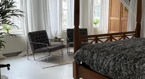 La Plancha Exclusive B&B - Image 2