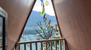 Chilux Manali - Image 5