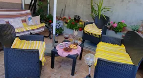 "Pivnica i smestaj Jovanovic"- Rogljevacke pivnice - Image 2