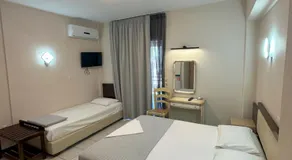 Hotel Afrodite - Image 2