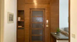 Casa I Tre by Holiday World - Image 3