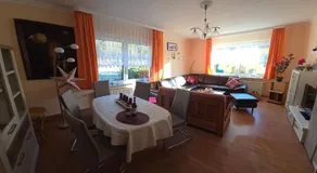 Restaurant Pension Wiesenperle - Image 2